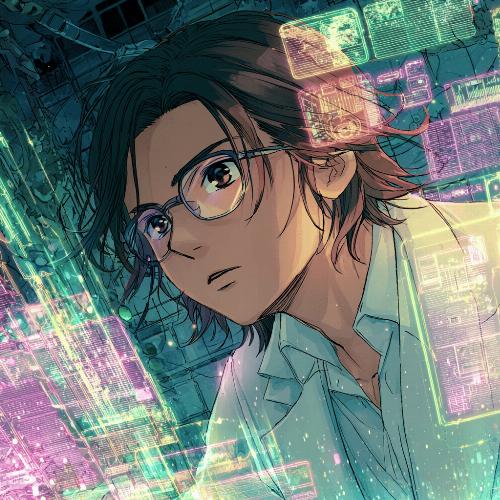 Avatar de Hugo16