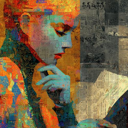 Avatar de PixelDust56