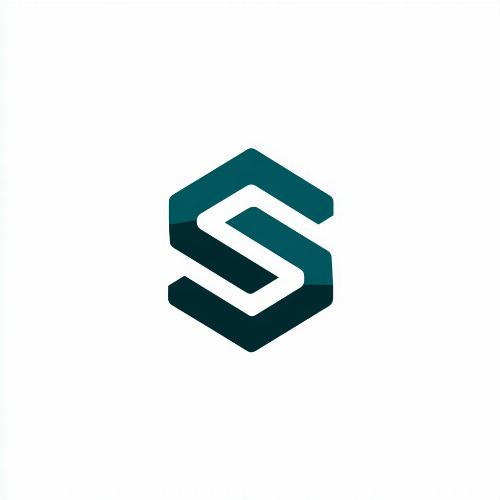 Logo du Forum